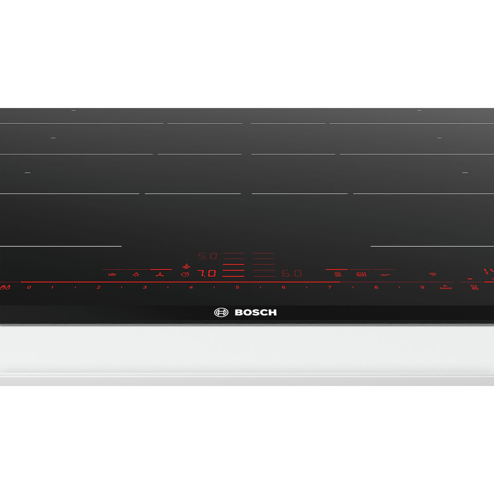 BOSCH P.COTT.INDUZ.80CM FULLBRIDGE VETROCER.NEROAttaccalaspina