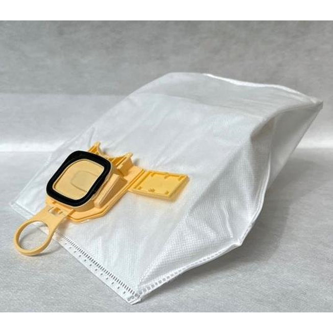 ELETTROCASA SACCHETTI ASPIRAP. TNT X FOLLETTO VK140/VK145 6PZAttaccalaspina