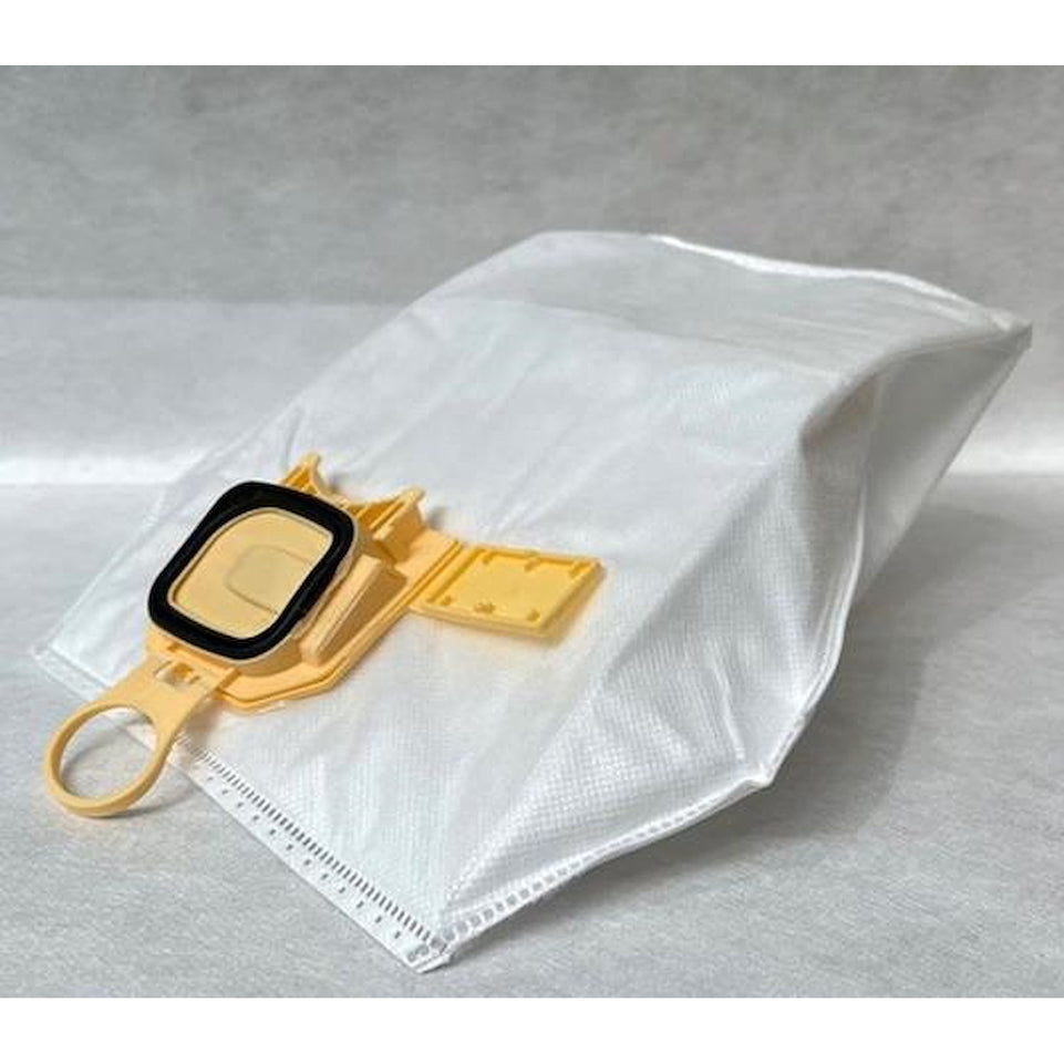 ELETTROCASA SACCHETTI ASPIRAP. TNT X FOLLETTO VK140/VK145 6PZAttaccalaspina