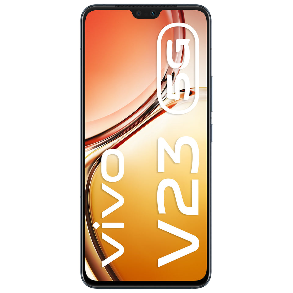 VIVO SMARTP.6.44"FHD+ 12GB 256GB 64+8+2MP 5G STAR.BLACKAttaccalaspina