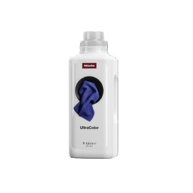 MIELE DETERSIVO ULTRACOLOR 1.5LT 1PZAttaccalaspina