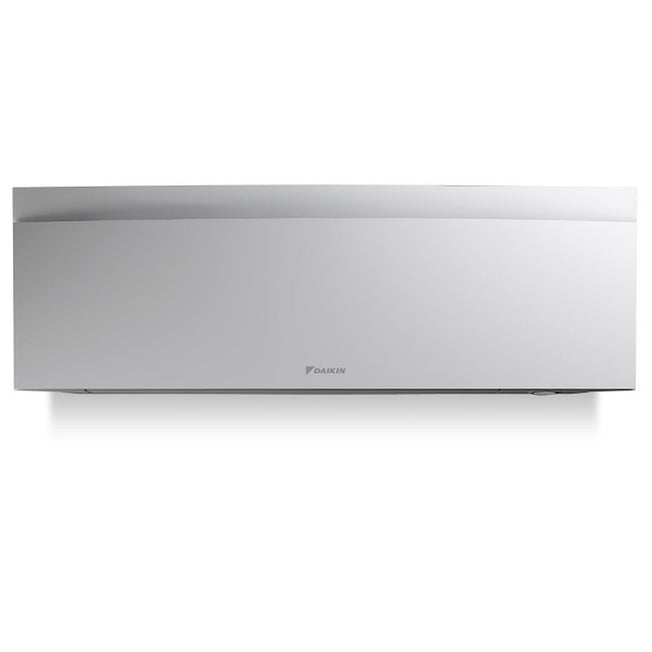 DAIKIN UNITA INT. 2.5KW INVERT EMURA WIFI F.STREAM WHITE Attaccalaspina