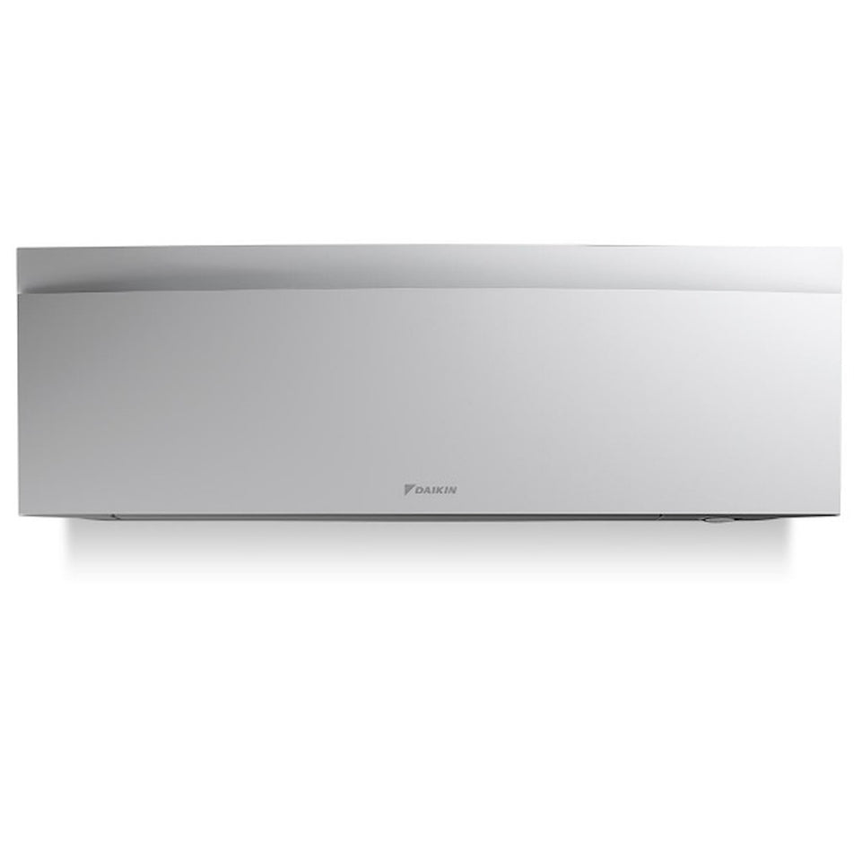 DAIKIN UNITA INT. 2.5KW INVERT EMURA WIFI F.STREAM WHITE Attaccalaspina