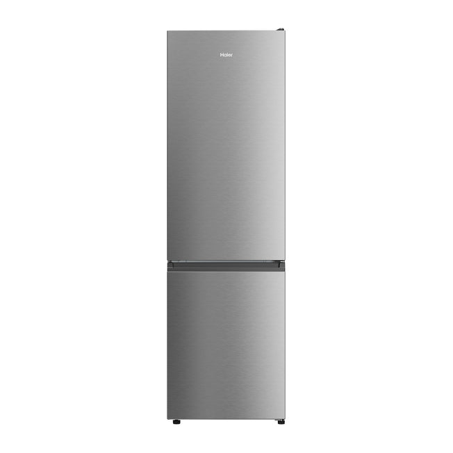 HAIER COMBI 377LT CE.D NOFROST INV. WIFI INOXAttaccalaspina
