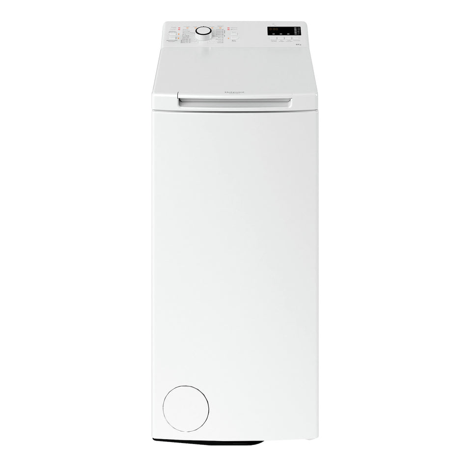 HOTPOINT-ARISTON LAV.C/ALTO 6KG 1200GIRI CE.CAttaccalaspina