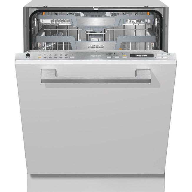 MIELE LAVAST.SC/TOT.60CM 14COP CE.A 3CESTO INNOVAAttaccalaspina
