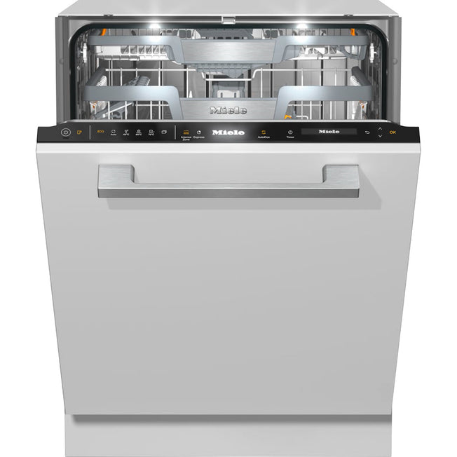 MIELE LAVAST.SC/TOT.60CM 14C CE.A 3CESTO AUTODOS INNOVAAttaccalaspina