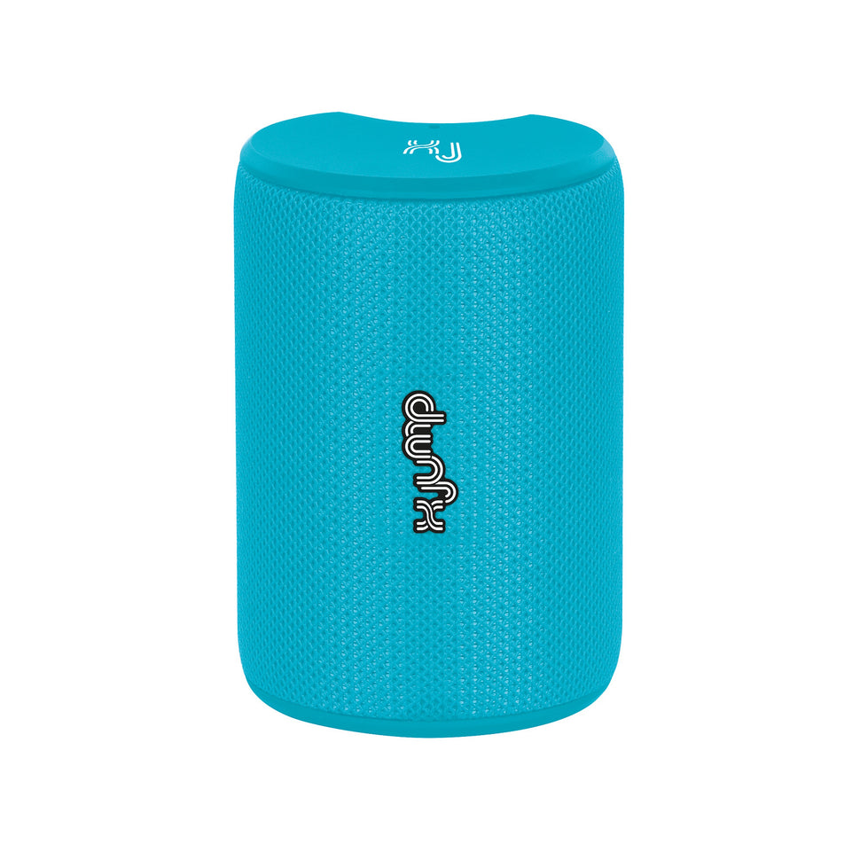 XJUMP MINI SPEAKER BT 18W IPX7 XJ50 TURCHESEAttaccalaspina