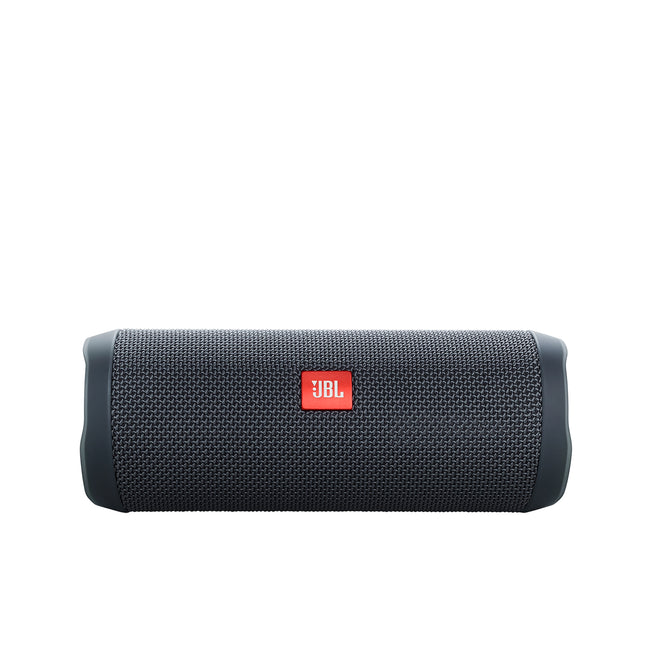 JBL MINI SPEAKER 20W WLSS BT WATERPROOF IPX7 ESSENT.2Attaccalaspina