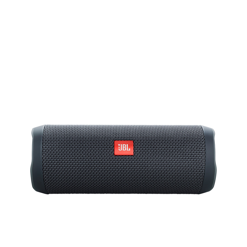 JBL MINI SPEAKER 20W WLSS BT WATERPROOF IPX7 ESSENT.2Attaccalaspina