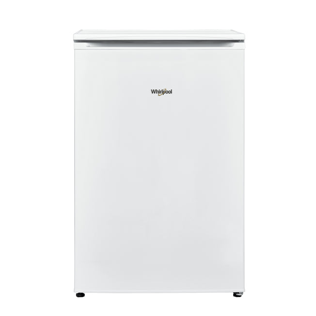 WHIRLPOOL CONG.VERT. 103LT CE.E 3CASSETTI BIANCOAttaccalaspina