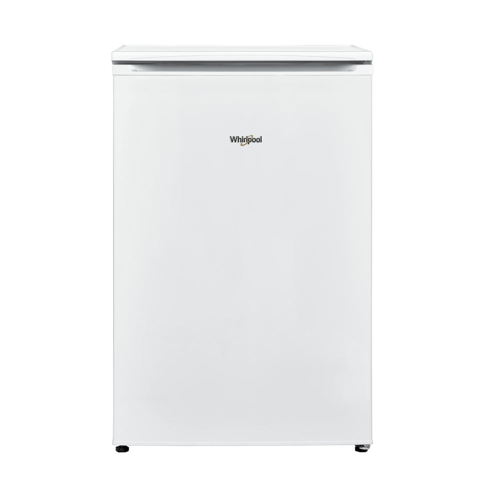 WHIRLPOOL CONG.VERT. 103LT CE.E 3CASSETTI BIANCOAttaccalaspina