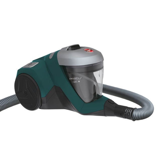HOOVER ASPIR. S/SACCO 850W 2LT CYCLONIC H-POWER 300Attaccalaspina