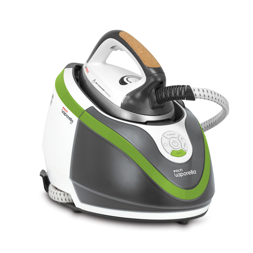 POLTI FERRO CAR.CONT. 1.3L ECO VAPORELLA NEXT VN18.45Attaccalaspina