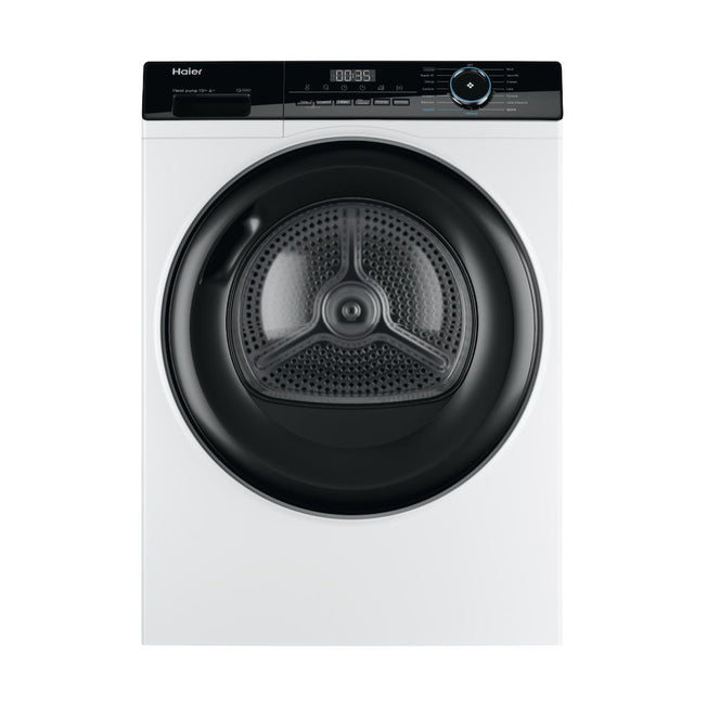 HAIER ASCIUG.C/FRONT 10KG CL.A++ I-REFRESHAttaccalaspina