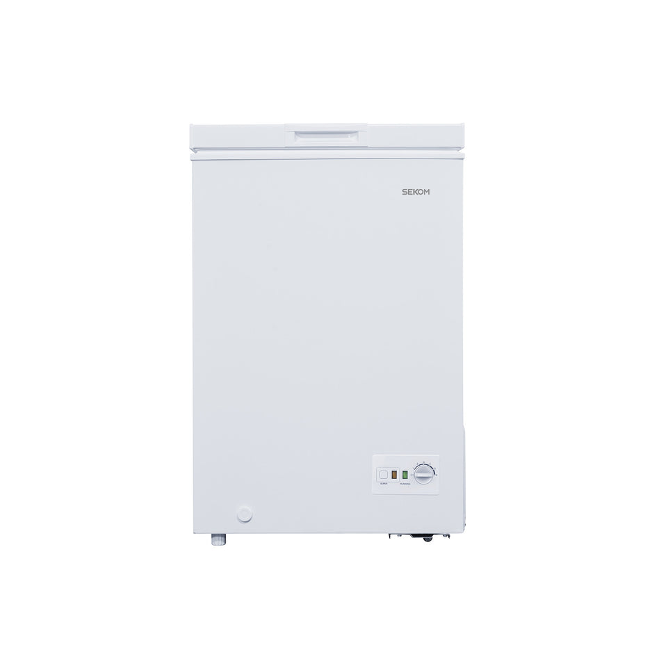 SEKOM CONG.ORIZZ. 98LT CE.F BIANCOAttaccalaspina