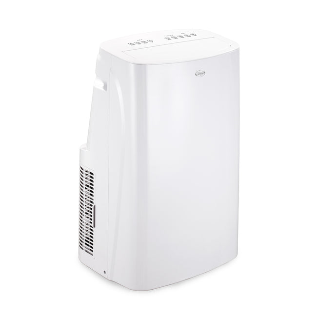 ARGO COND.MONOBLOCCO 3.5KW A/A CALDO/FREDDO WIFI Attaccalaspina