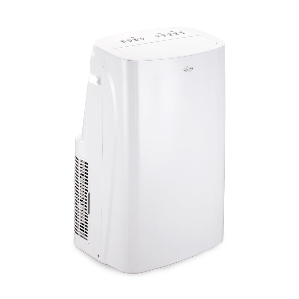 ARGO COND.MONOBLOCCO 3.5KW A/A CALDO/FREDDO WIFI Attaccalaspina