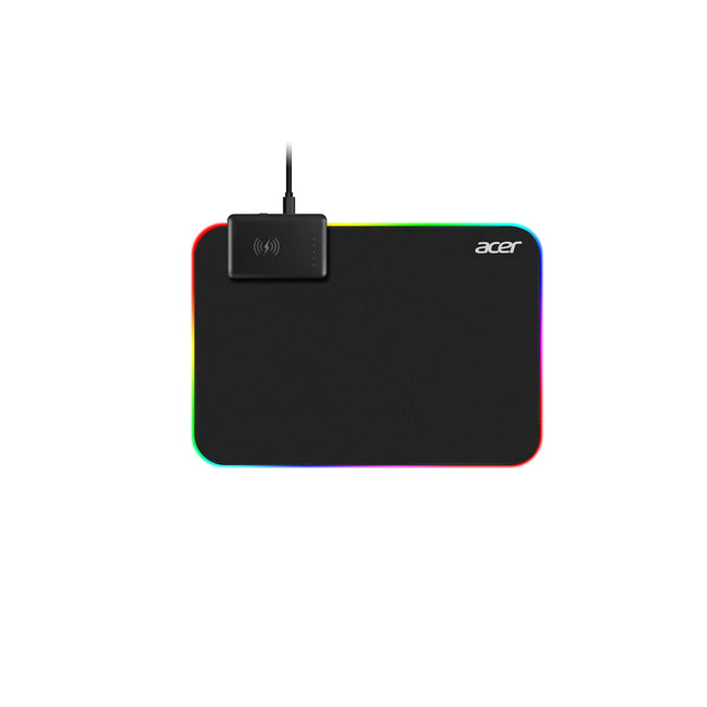 ACER TAPPETINO PER IL MOUSE RIC. WIFI 350MMAttaccalaspina