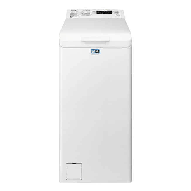 ELECTROLUX LAV.C/ALTO 7KG 1000GIRI CE.E DISP.LCDAttaccalaspina