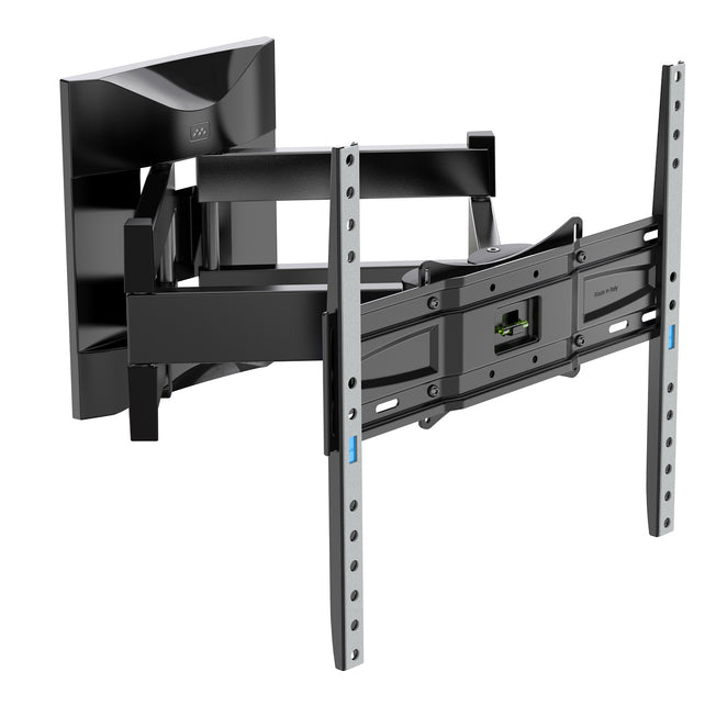 MELICONI PANTOGRAFO TV 32-85" MAX.55KG EXTRA 400SDRP PLUSAttaccalaspina