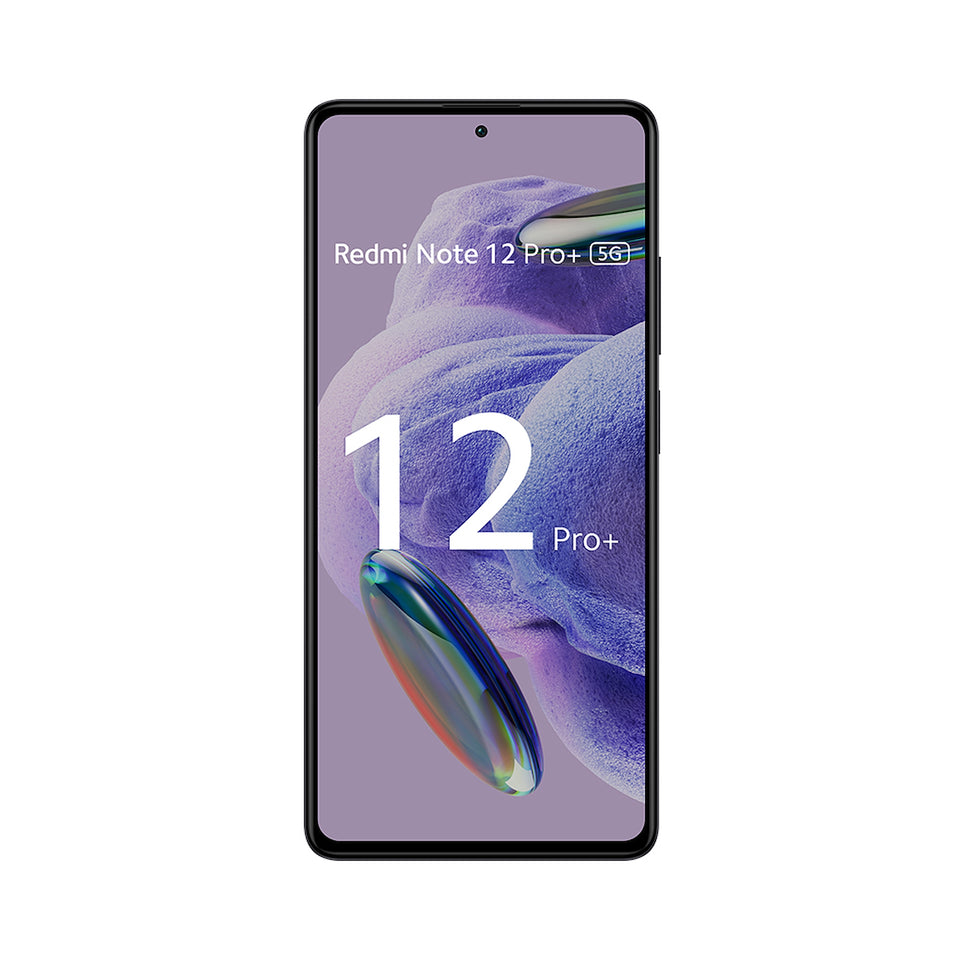 XIAOMI SMARTP. 6.67"FHD+ 8GB 256GB 200+8+2MP 5G S.BLUEAttaccalaspina