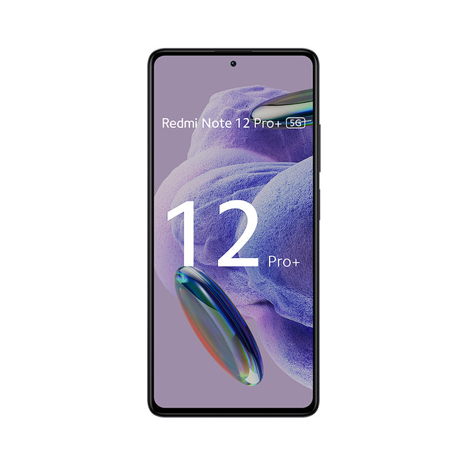 XIAOMI SMARTP. 6.67"FHD+ 8GB 256GB 200+8+2MP 5G M.BLACKAttaccalaspina