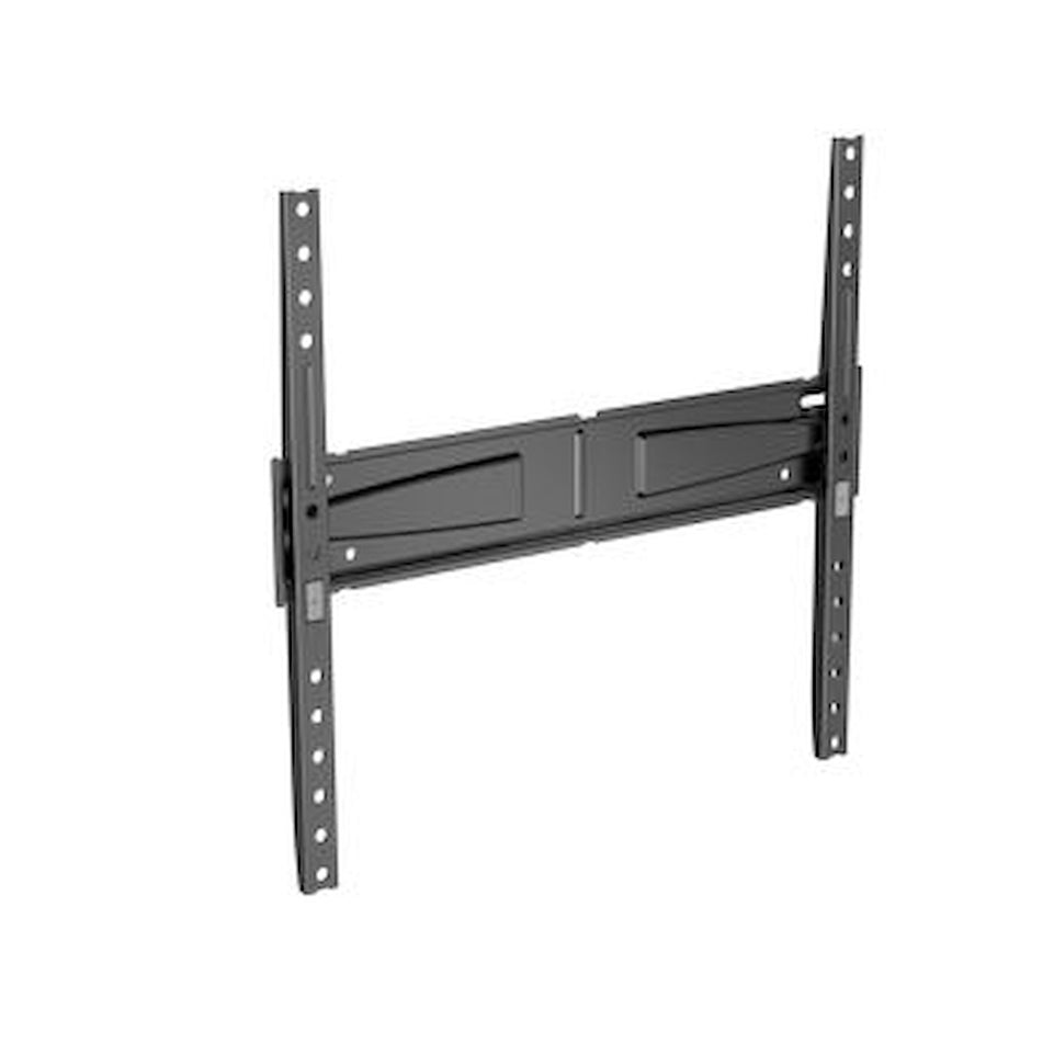 MELICONI SUPP.TV 40-65" MAX.50KG FLATSTYLE FS 400 IT NEROAttaccalaspina