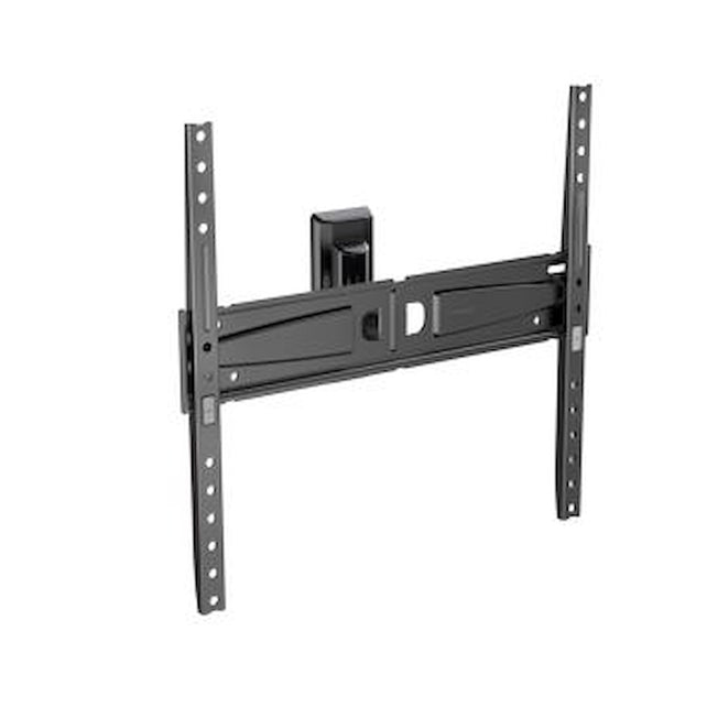 MELICONI SUPP.TV 40-65" MAX.45KG FLATSTYLE FTR 400 IT NEROAttaccalaspina