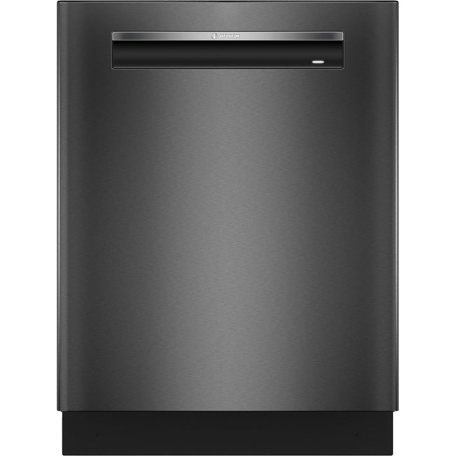 BOSCH LAVAST.60CM 14C CE.C SOTT.P 3CEST WIFI ZEOL BLK.IXAttaccalaspina
