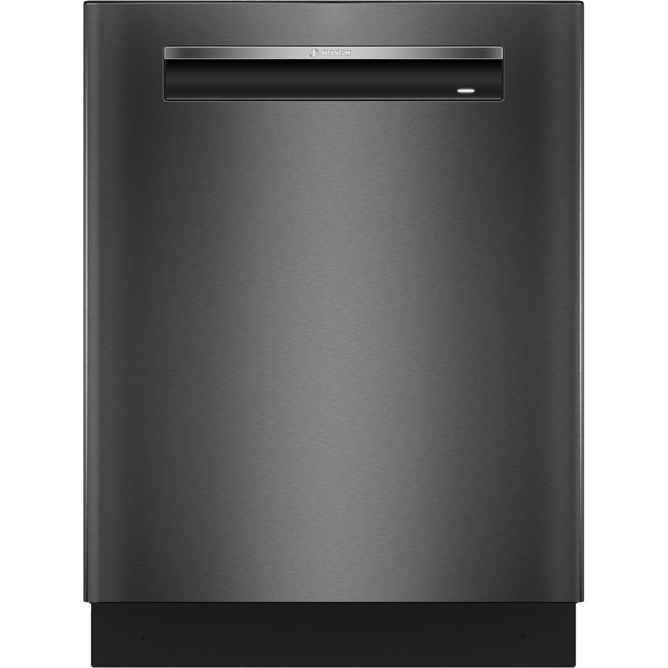 BOSCH LAVAST.60CM 14C CE.C SOTT.P 3CEST WIFI ZEOL BLK.IXAttaccalaspina