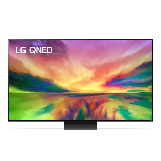 LG  TV LED 65"UHD 4K DVBT2/S2 SMART WEBOS QNEDAttaccalaspina