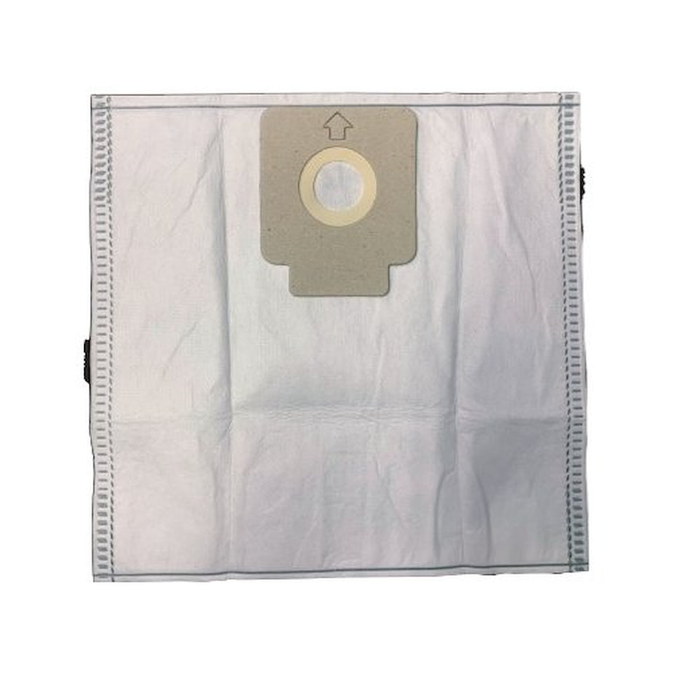 ELETTROCASA SACCHETTI ASPIRAPOLVERE TNT X HOOVER 8PZAttaccalaspina