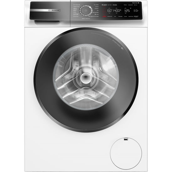 BOSCH LAV.C/FRONT 9KG 1400GIRI CE.A INV. WIFIAttaccalaspina