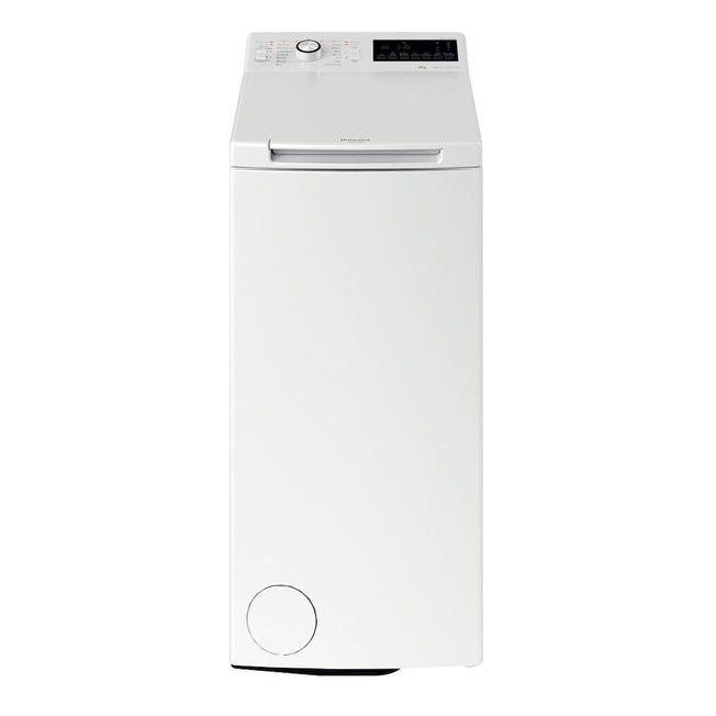 HOTPOINT-ARISTON LAV.C/ALTO 7KG 1200GIRI CE.D INVERTER DISP.DIGIT.Attaccalaspina