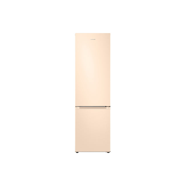 SAMSUNG COMBI 390LT CE.D 2M NOFROST INV. ECOFLEX AI SABBIAAttaccalaspina