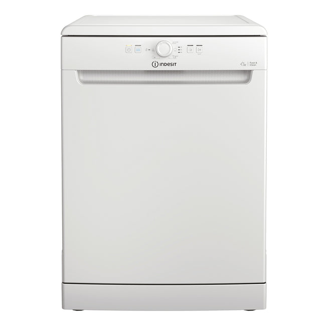 INDESIT LAVAST.14COP CE.E 6PROG. BIANCOAttaccalaspina