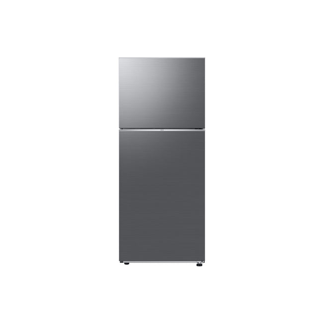 SAMSUNG FRIGO 2P. 384LT CE.E NOFROST INV. WIFI METAL INOXAttaccalaspina
