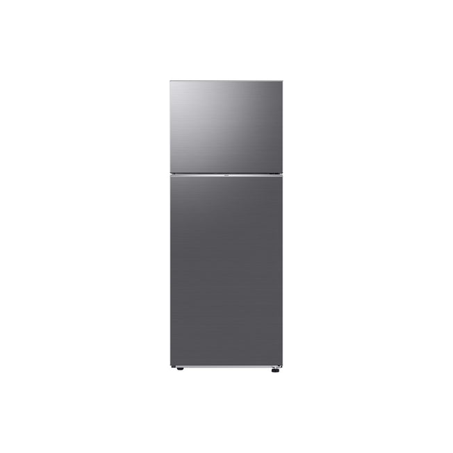 SAMSUNG FRIGO 2P. 465LT CE.E NOFROST INV. WIFI METAL INOXAttaccalaspina