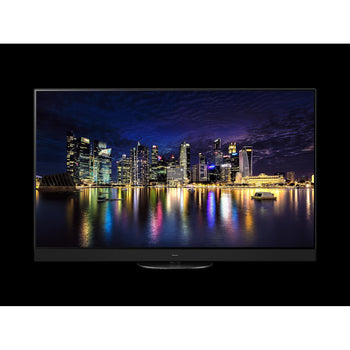 PANASONIC TV OLED 65"UHD 4K DVBT2/S2 SMARTAttaccalaspina