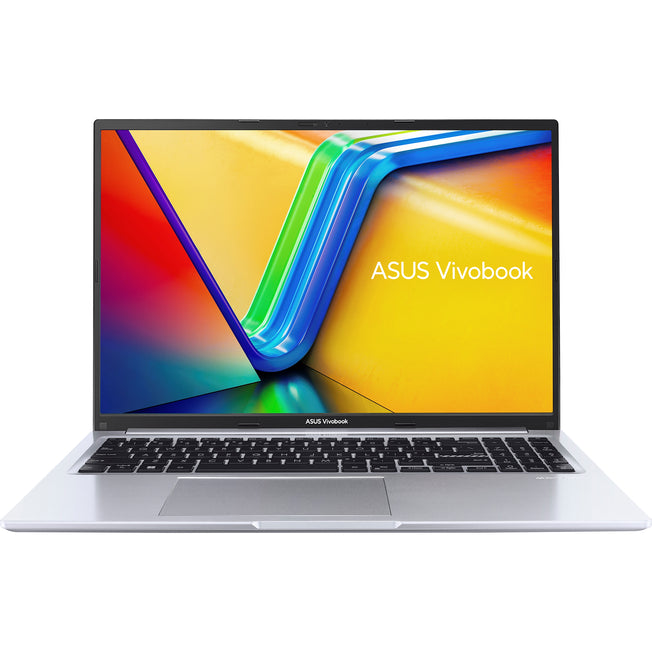 ASUS M-NB.16" I7-1255U 16GB SSD512GB IRIS XE W11HAttaccalaspina
