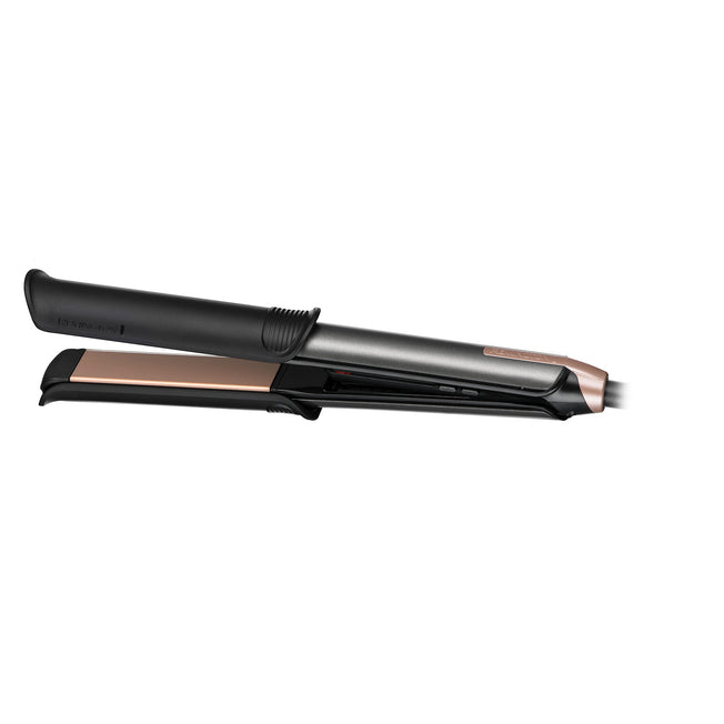 REMINGTON PIASTRA CAPELLI ONE STRAIGHT & CURL STYLERAttaccalaspina