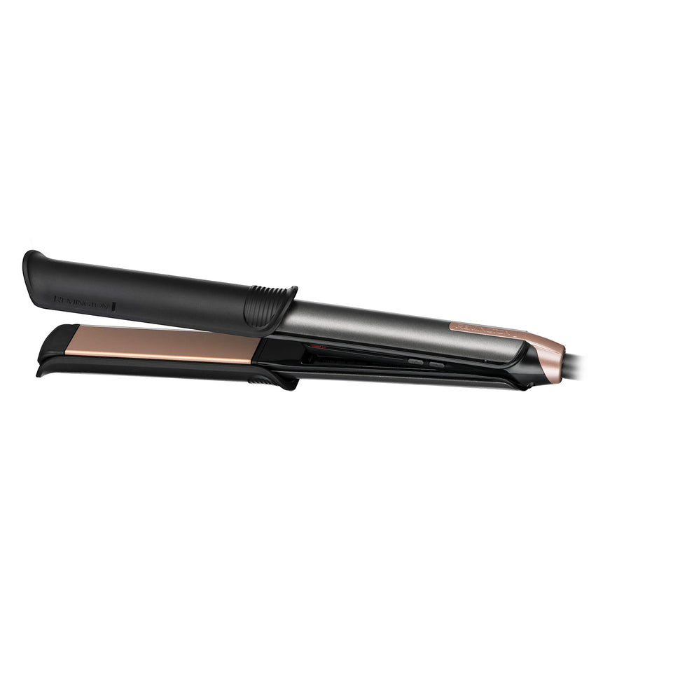 REMINGTON PIASTRA CAPELLI ONE STRAIGHT & CURL STYLERAttaccalaspina