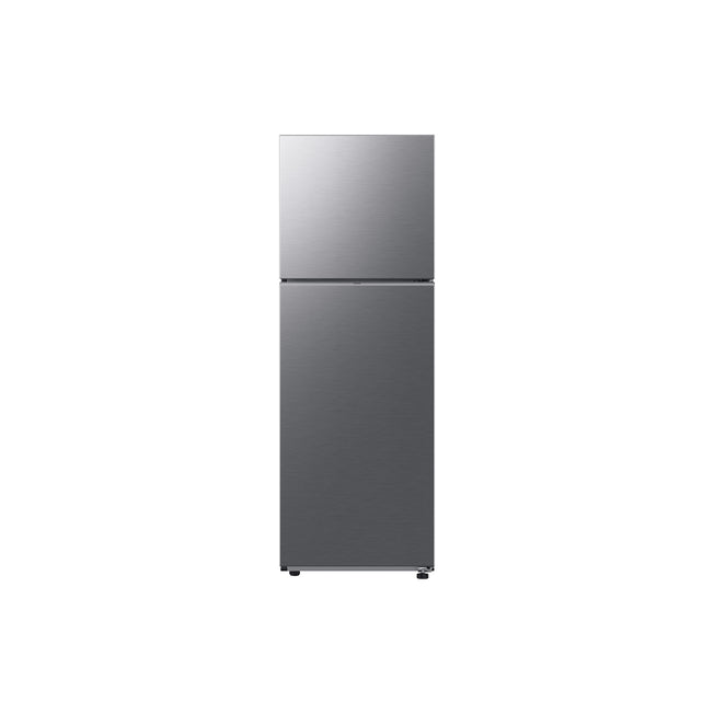 SAMSUNG FRIGO 2P. 297LT CE.E NOFROST INV WIFI METAL INOXAttaccalaspina
