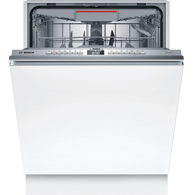 BOSCH LAVAST.SC/TOT.60CM 14COP CE.C WIFI 3CESTOAttaccalaspina