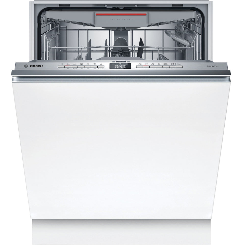 BOSCH LAVAST.SC/TOT.60CM 14COP CE.C WIFI 3CESTOAttaccalaspina