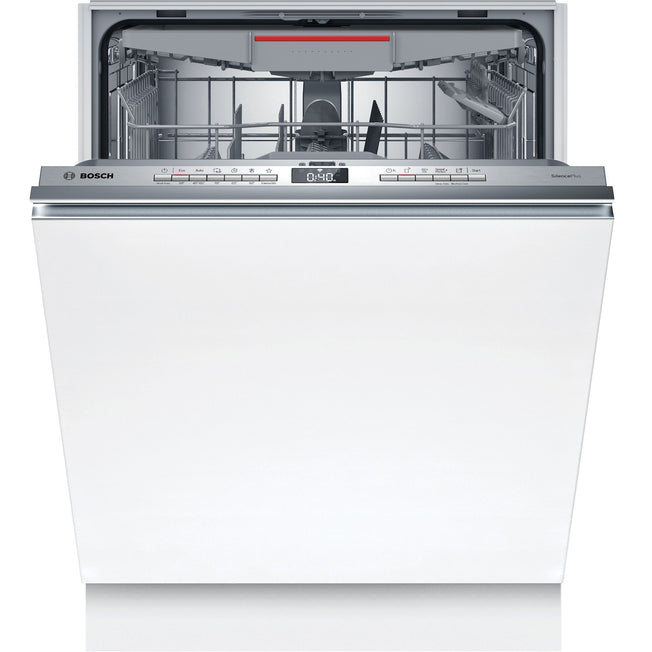 BOSCH LAVAST.SC/TOT.60CM 14COP CE.D 3CESTO WIFIAttaccalaspina