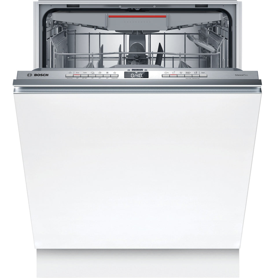 BOSCH LAVAST.SC/TOT.60CM 14COP CE.D 3CESTO WIFIAttaccalaspina