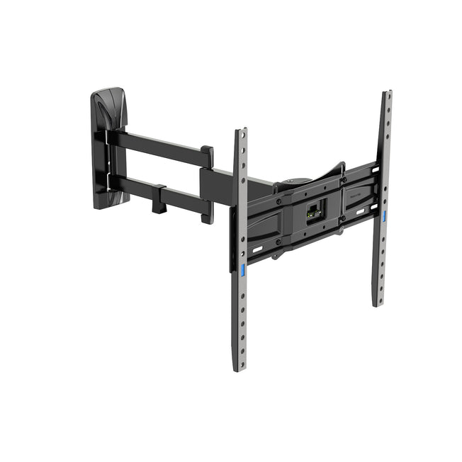 MELICONI SUPP.TV 40-82" MAX.30KG SLIMSTYLE 400SDR PLUSAttaccalaspina