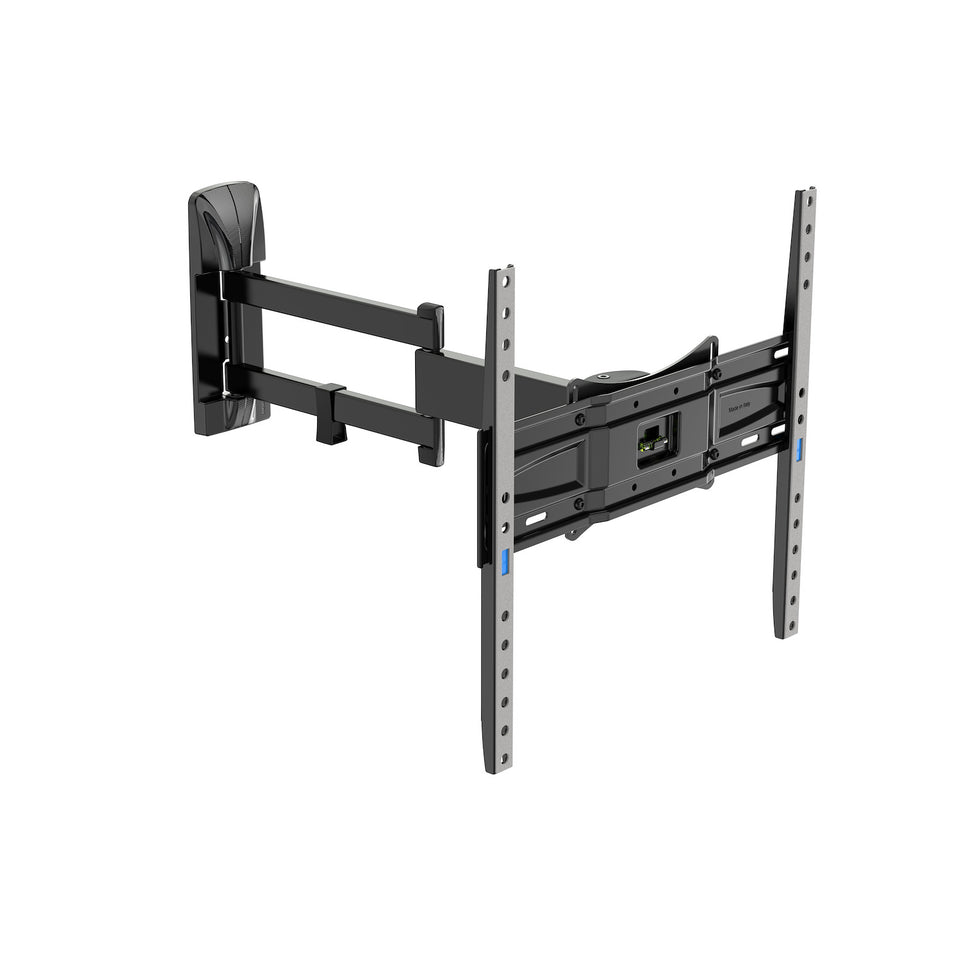 MELICONI SUPP.TV 40-82" MAX.30KG SLIMSTYLE 400SDR PLUSAttaccalaspina